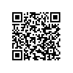 BACC63CB14-7P9H QRCode