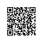 BACC63CB14-7PNH QRCode