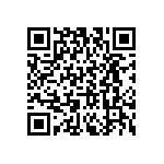 BACC63CB14-7S10 QRCode