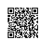 BACC63CB14-7S10H QRCode