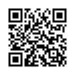 BACC63CB14-7S6 QRCode