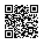 BACC63CB14-7S7 QRCode