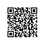 BACC63CB14-7SNH QRCode