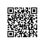 BACC63CB14A12SNH QRCode