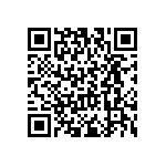 BACC63CB14A15PN QRCode