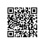 BACC63CB14A15PNH QRCode