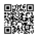 BACC63CB14A3PN QRCode