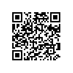 BACC63CB14A4SNH QRCode