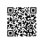 BACC63CB14A7SNH QRCode