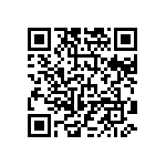 BACC63CB16-10P6H QRCode