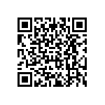 BACC63CB16-10P8H QRCode