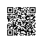 BACC63CB16-10P9 QRCode