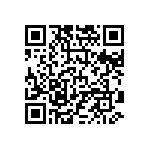 BACC63CB16-10P9H QRCode