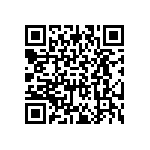 BACC63CB16-10S6H QRCode