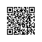 BACC63CB16-10S7H QRCode