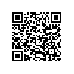 BACC63CB16-10S8 QRCode