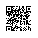 BACC63CB16-10S9H QRCode