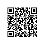 BACC63CB16-24P9 QRCode