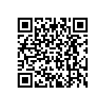 BACC63CB16-24P9H QRCode