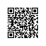 BACC63CB16-24PNH QRCode