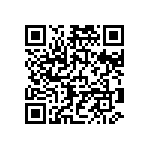 BACC63CB16-24S6 QRCode