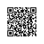 BACC63CB16-24S7H QRCode