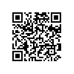 BACC63CB16-24S9 QRCode