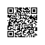 BACC63CB16-24S9H QRCode