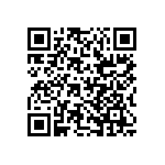 BACC63CB16A10PN QRCode