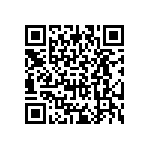 BACC63CB16A10PNH QRCode