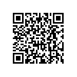 BACC63CB16A10SNH QRCode