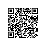 BACC63CB16A24PNH QRCode