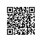 BACC63CB18-11P10H QRCode