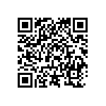 BACC63CB18-11P6 QRCode