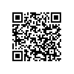 BACC63CB18-11P7 QRCode