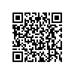 BACC63CB18-11P7H QRCode
