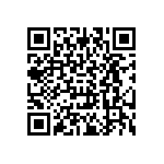 BACC63CB18-11P8H QRCode