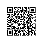 BACC63CB18-11P9H QRCode