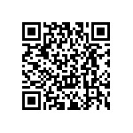 BACC63CB18-11PN QRCode