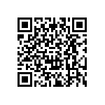 BACC63CB18-11PNH QRCode