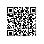 BACC63CB18-11S10 QRCode