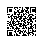 BACC63CB18-11S7H QRCode