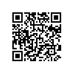 BACC63CB18-11S8H QRCode