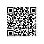 BACC63CB18-14P10H QRCode