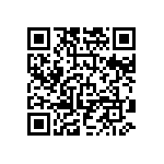BACC63CB18-14P6H QRCode