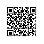 BACC63CB18-14P7H QRCode