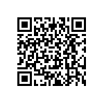 BACC63CB18-14P9H QRCode