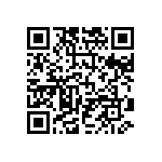 BACC63CB18-14S10 QRCode