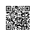 BACC63CB18-14S10H QRCode