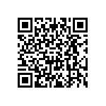 BACC63CB18-14S6H QRCode